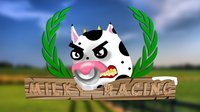 Milky Racing screenshot, image №1245799 - RAWG