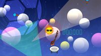 ENTROPICAL PARTY screenshot, image №1048939 - RAWG