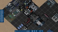 Idle Terra screenshot, image №4264031 - RAWG