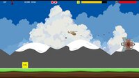 Autogiro screenshot, image №4160497 - RAWG