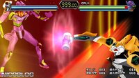 Neon Genesis Evangelion: Battle Orchestra screenshot, image №3591799 - RAWG