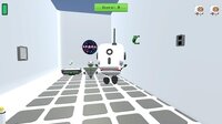 3D Platformer Final (Birchbeek) screenshot, image №3317296 - RAWG