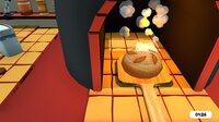 Carsten's Broat screenshot, image №3394222 - RAWG