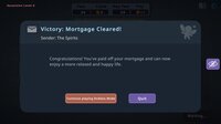 Dice To Pay screenshot, image №4220961 - RAWG