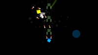 One Screen Shooter screenshot, image №4166437 - RAWG