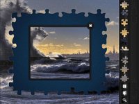Jigsaw Puzzles 5000+ screenshot, image №904407 - RAWG