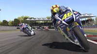 MotoGP 15 screenshot, image №284997 - RAWG