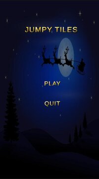 Jumpy Tiles screenshot, image №3328541 - RAWG
