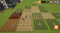Projekt Harvester (namesBlue) screenshot, image №3740238 - RAWG