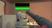 Re:venue screenshot, image №2232225 - RAWG