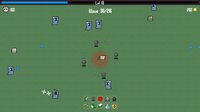 Monsterlands (itch) screenshot, image №3427642 - RAWG
