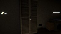 Living Nightmares - False Familiar screenshot, image №4213974 - RAWG