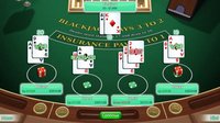 Casino Mega Collection screenshot, image №858409 - RAWG