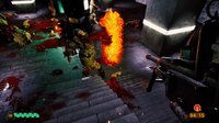 RUSLICSTAN INVADES screenshot, image №3830630 - RAWG