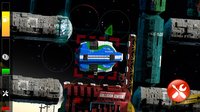 Offworld Pilot screenshot, image №2147909 - RAWG