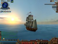 Voyage Century Online screenshot, image №468376 - RAWG