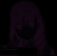 Tomohiro screenshot, image №1921421 - RAWG