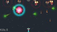Warp Out (itch) screenshot, image №1321237 - RAWG