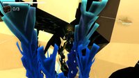 DIVER - SEA SURVIVAL SIMULATOR screenshot, image №642876 - RAWG