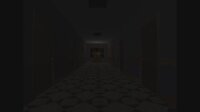 Poochee & Pansy screenshot, image №3440651 - RAWG
