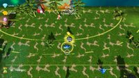 OMG - One More Goal! screenshot, image №2518575 - RAWG