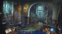 Whispered Secrets: Purrfect Horror Collector's Edition screenshot, image №4218453 - RAWG