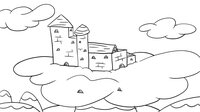 The Royal Cake screenshot, image №3469165 - RAWG