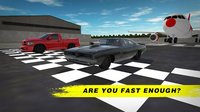 Extreme Speed Car Simulator 2019 (Beta) screenshot, image №2079982 - RAWG