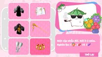 [Viet] Dành cho Mặc Nhiên screenshot, image №2325349 - RAWG