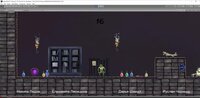 Ze Ork In Da Lup screenshot, image №2571839 - RAWG