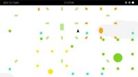 TIME | EMIT screenshot, image №3035668 - RAWG