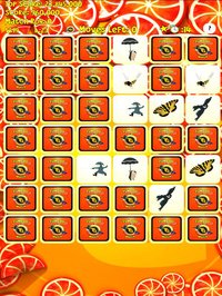 Tungoo Match screenshot, image №1863236 - RAWG