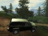 Cabela's 4x4 Off-Road Adventure 3 screenshot, image №347234 - RAWG