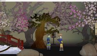Shadow Of A Doubt screenshot, image №1163596 - RAWG