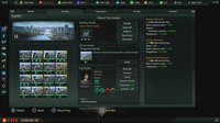 Stellaris: Console Edition screenshot, image №1857345 - RAWG