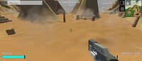 Crate Hunt screenshot, image №3676253 - RAWG