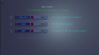 Kotronic screenshot, image №3287984 - RAWG