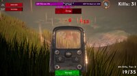 ZomBay screenshot, image №4114642 - RAWG