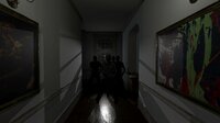 Horror Adventure VR screenshot, image №2518727 - RAWG