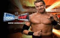 WWE SmackDown! vs. Raw (2004) screenshot, image №3935430 - RAWG
