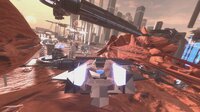 COLONY 13 - Into The Void screenshot, image №4230288 - RAWG