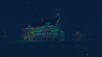 Evils Eve screenshot, image №4143327 - RAWG