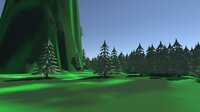 island scape screenshot, image №2781694 - RAWG