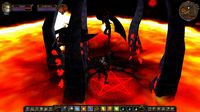 Dungeon Lords screenshot, image №80441 - RAWG