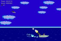 Flight (itch) screenshot, image №1070078 - RAWG