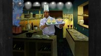 Midnight Feast screenshot, image №1922562 - RAWG