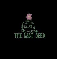 The Last Seed Greeny Jam 2022 screenshot, image №3620760 - RAWG