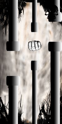 Flappy fack screenshot, image №2314655 - RAWG