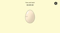 Wait for the Egg to Hatch screenshot, image №4211531 - RAWG