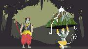 Saving Princess Sita screenshot, image №2917033 - RAWG